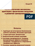 Реферат: The Aerosmith Story Essay Research Paper The